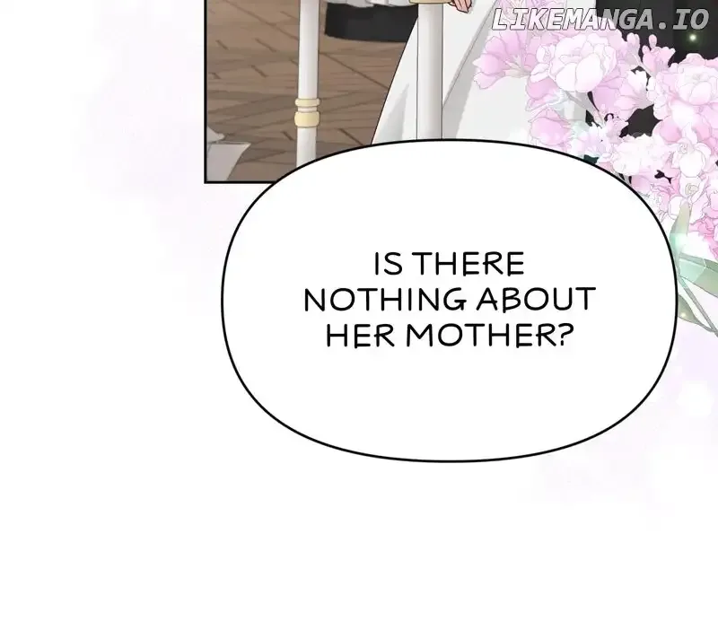 The Cursed Prince and His Clairvoyant Maid Chapter 3 Online - página 35