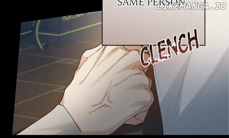 The Cursed Prince and His Clairvoyant Maid Chapter 3 Online - página 41