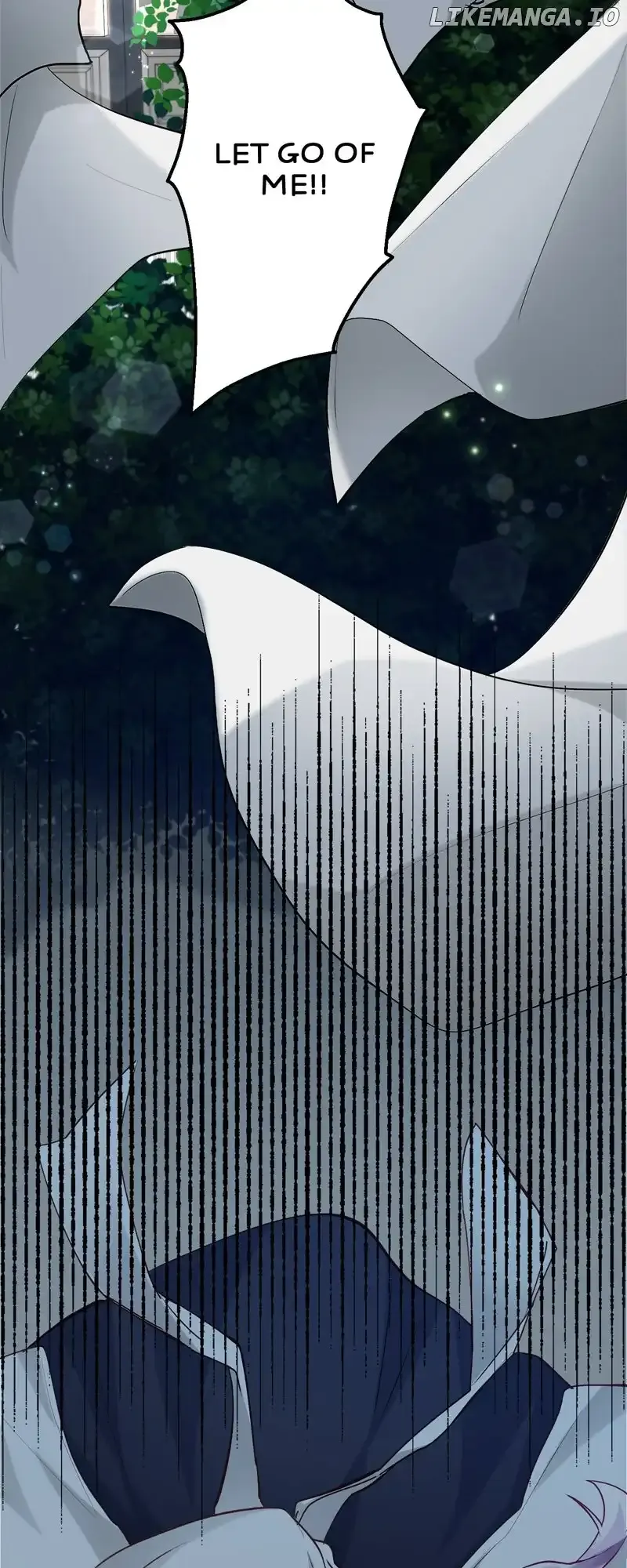 The Cursed Prince and His Clairvoyant Maid Chapter 3 Online - página 65