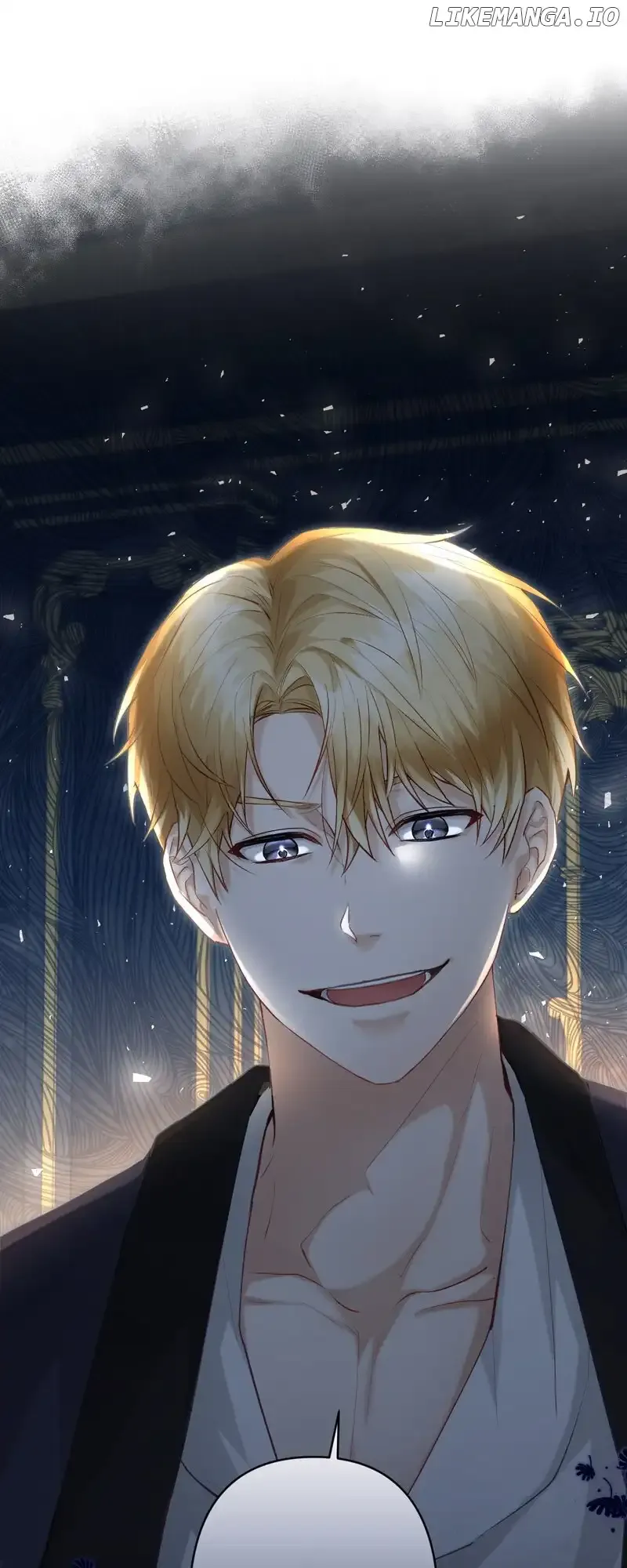 The Cursed Prince and His Clairvoyant Maid Chapter 3 Online - página 67