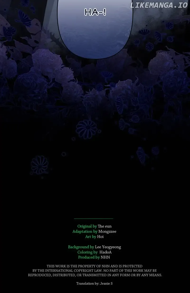 The Cursed Prince and His Clairvoyant Maid Chapter 3 Online - página 68