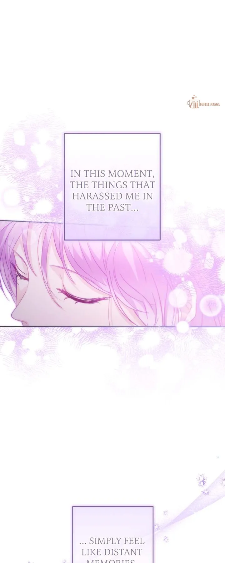 The Cursed Prince and His Clairvoyant Maid Chapter 37 Online - página 7