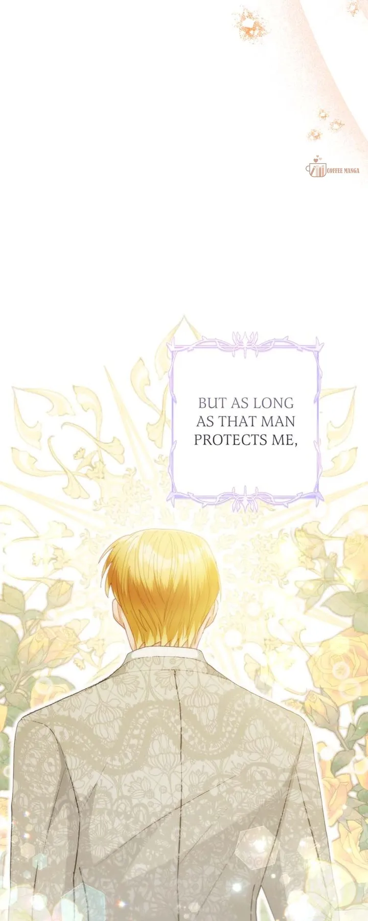 The Cursed Prince and His Clairvoyant Maid Chapter 37 Online - página 17