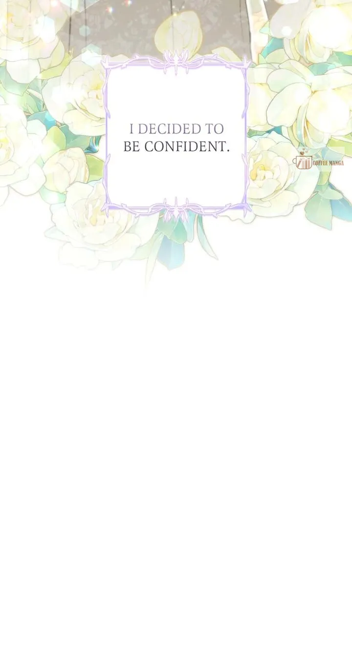 The Cursed Prince and His Clairvoyant Maid Chapter 37 Online - página 18