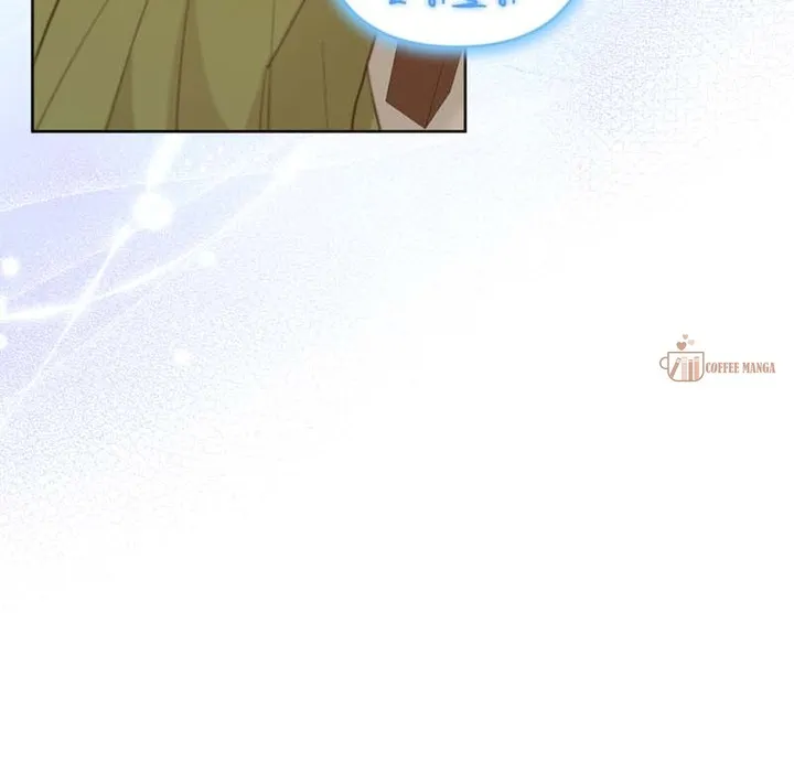 The Cursed Prince and His Clairvoyant Maid Chapter 37 Online - página 36