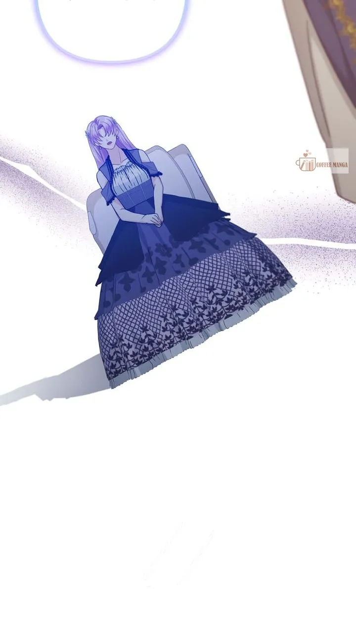 The Cursed Prince and His Clairvoyant Maid Chapter 37 Online - página 42