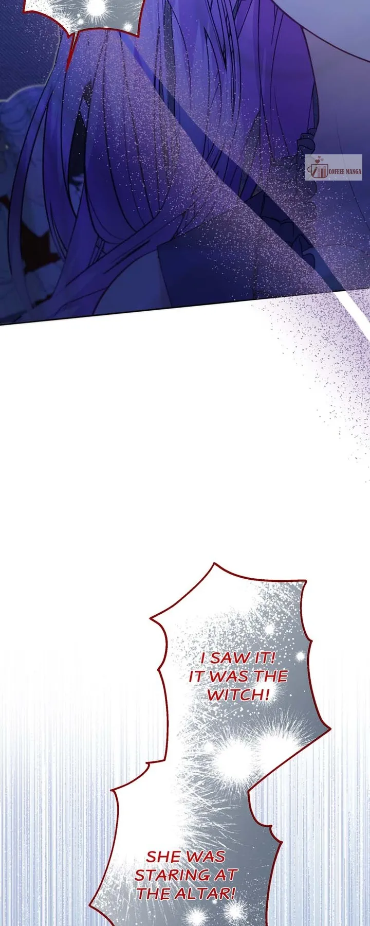 The Cursed Prince and His Clairvoyant Maid Chapter 37 Online - página 50