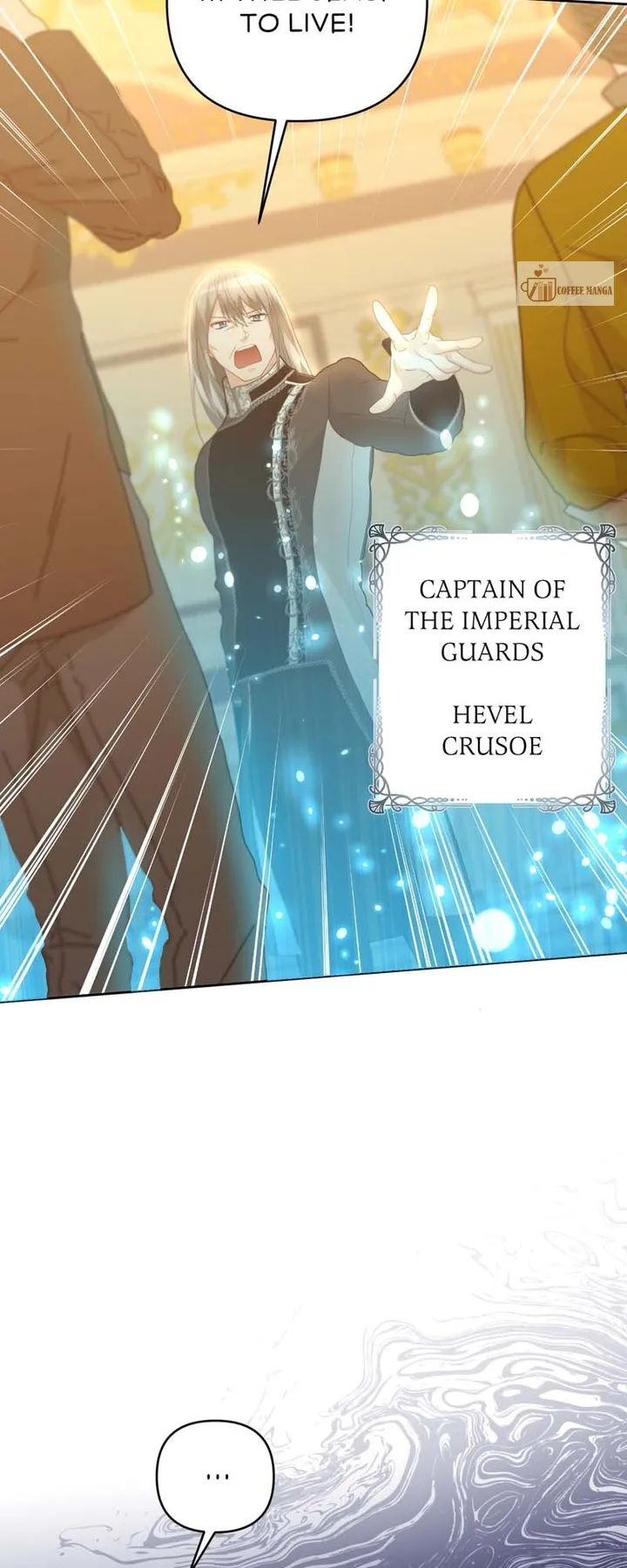 The Cursed Prince and His Clairvoyant Maid Chapter 37 Online - página 56
