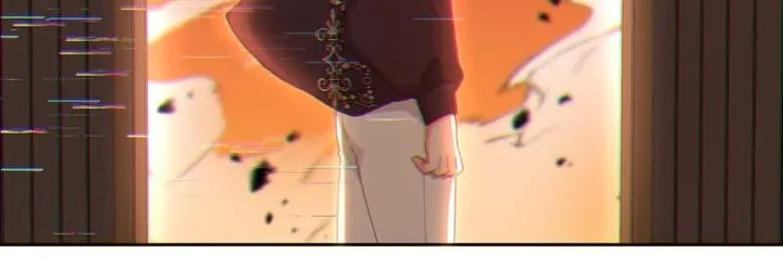 The Cursed Prince and His Clairvoyant Maid Chapter 37 Online - página 67