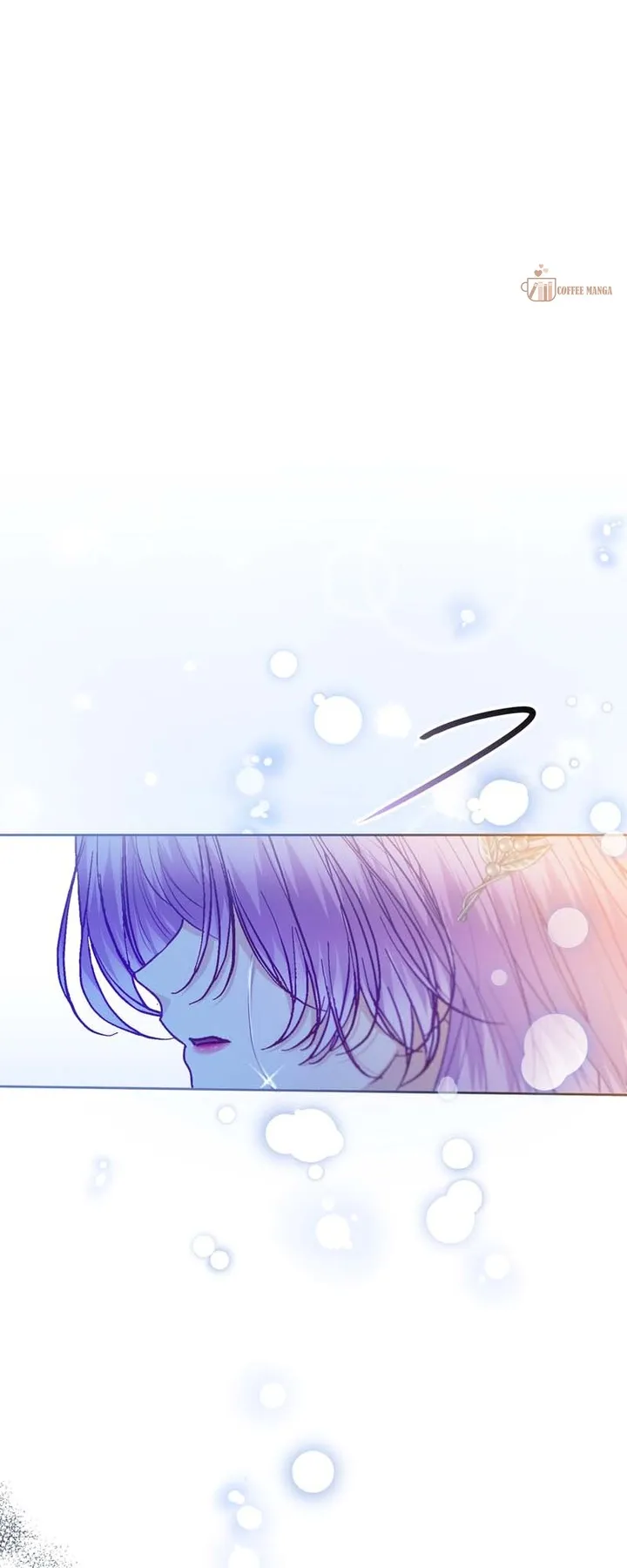 The Cursed Prince and His Clairvoyant Maid Chapter 37 Online - página 68