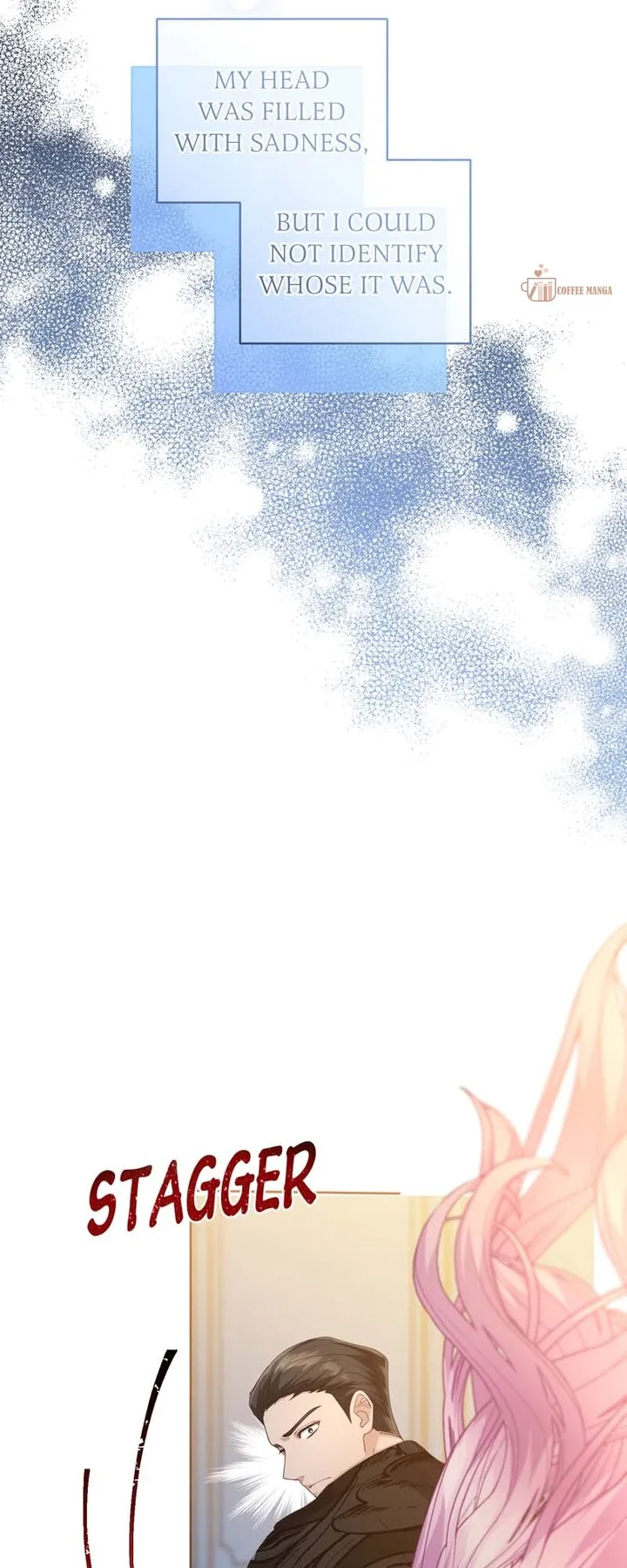 The Cursed Prince and His Clairvoyant Maid Chapter 37 Online - página 69