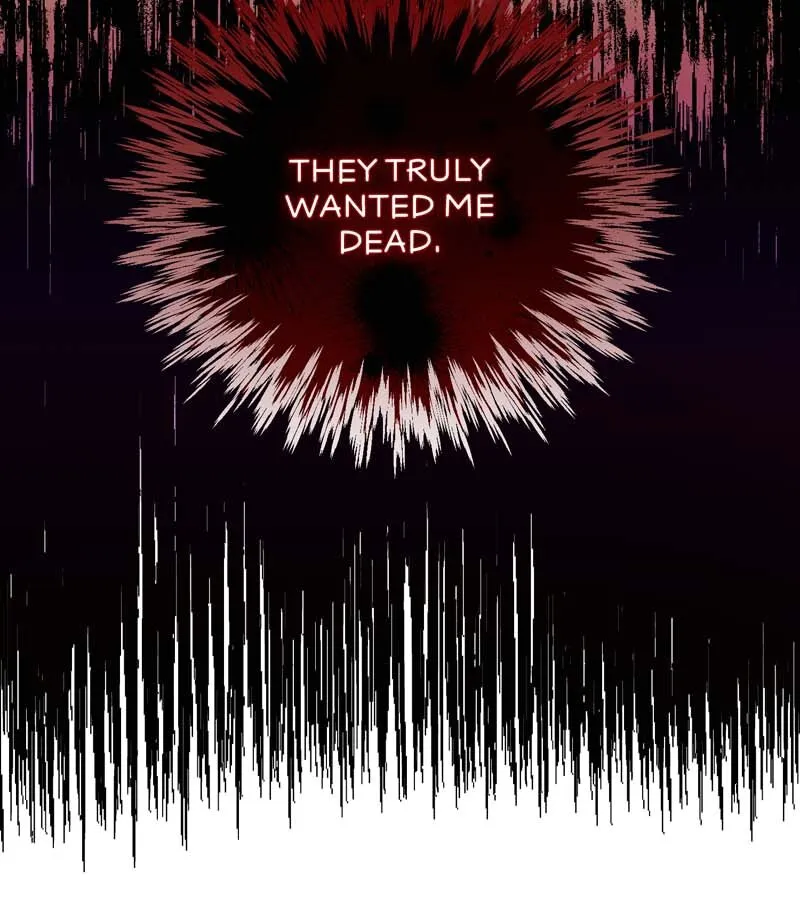The Cursed Prince and His Clairvoyant Maid Chapter 39 Online - página 6