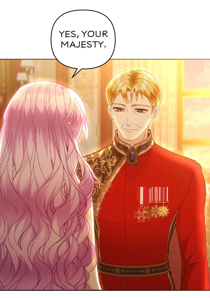 The Cursed Prince and His Clairvoyant Maid Chapter 39 Online - página 12