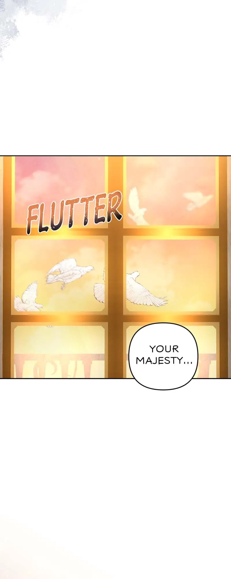 The Cursed Prince and His Clairvoyant Maid Chapter 39 Online - página 14