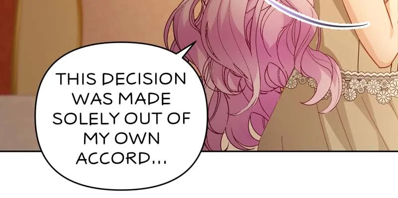 The Cursed Prince and His Clairvoyant Maid Chapter 39 Online - página 36