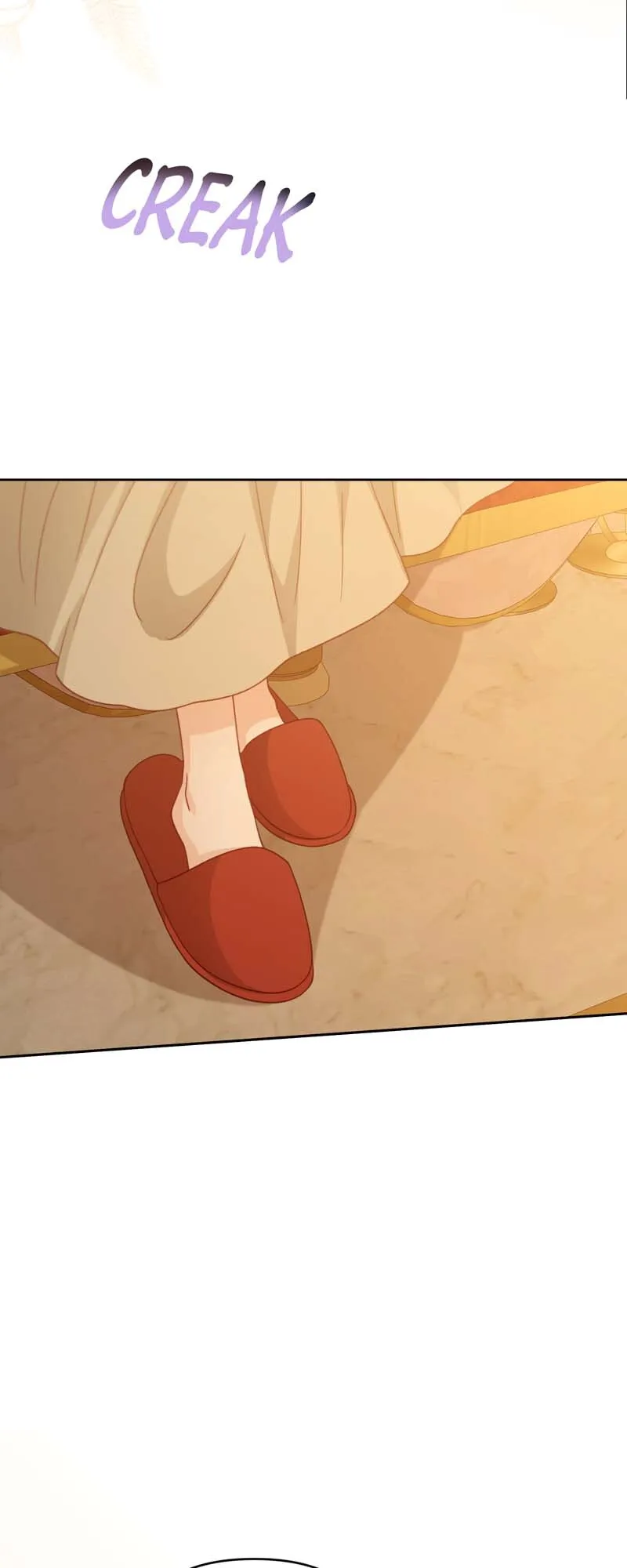 The Cursed Prince and His Clairvoyant Maid Chapter 39 Online - página 47