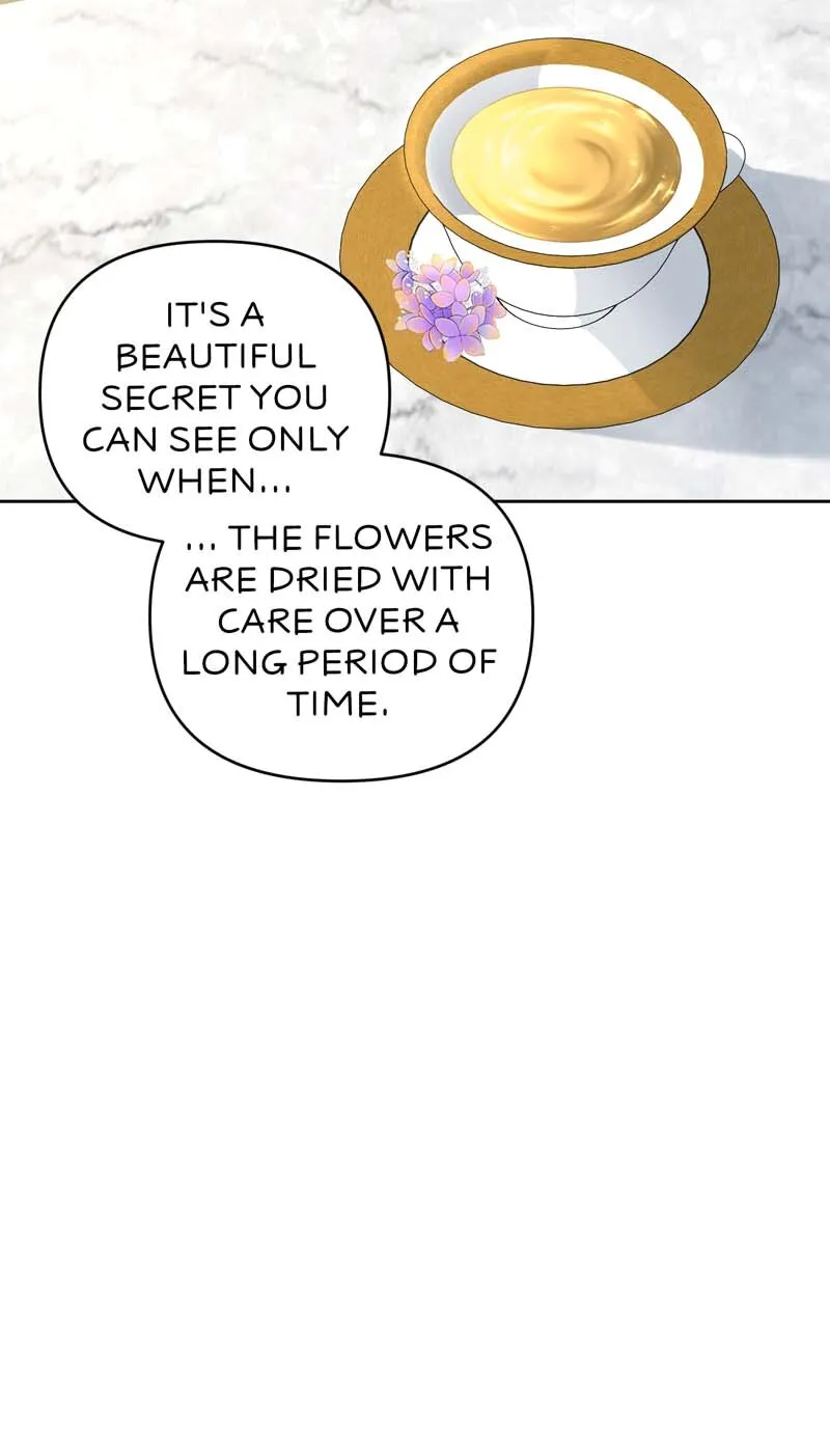 The Cursed Prince and His Clairvoyant Maid Chapter 39 Online - página 54
