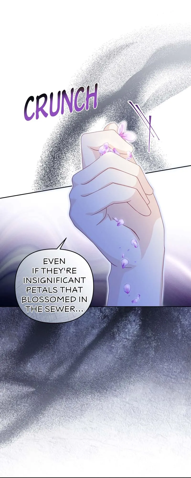 The Cursed Prince and His Clairvoyant Maid Chapter 39 Online - página 57