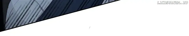 The Cursed Prince and His Clairvoyant Maid Chapter 4 Online - página 18