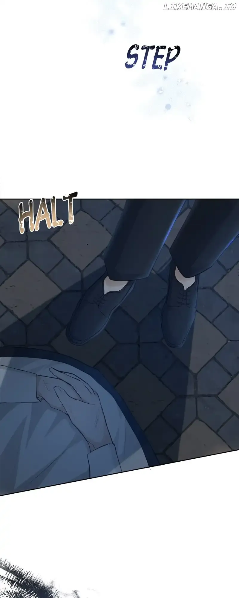 The Cursed Prince and His Clairvoyant Maid Chapter 4 Online - página 34