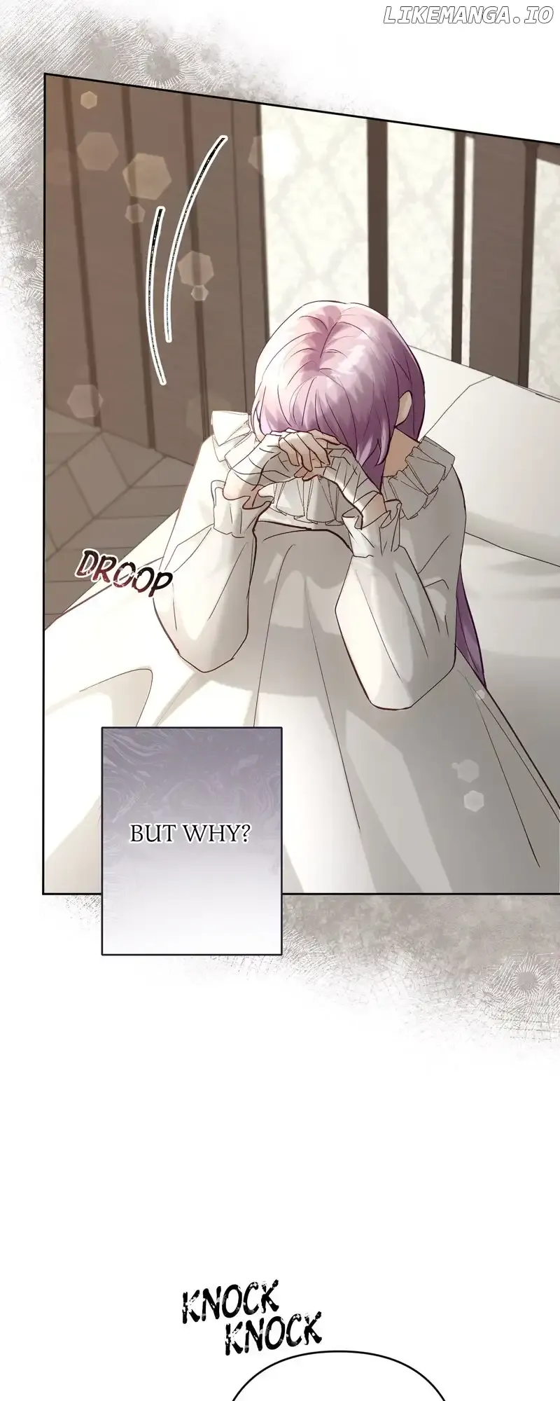 The Cursed Prince and His Clairvoyant Maid Chapter 4 Online - página 60