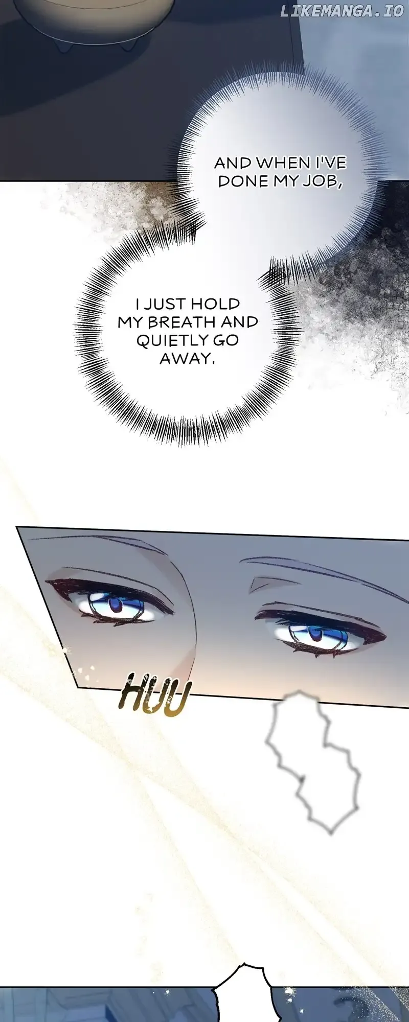 The Cursed Prince and His Clairvoyant Maid Chapter 4 Online - página 73