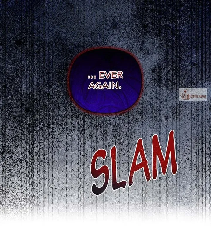 The Cursed Prince and His Clairvoyant Maid Chapter 40 Online - página 7