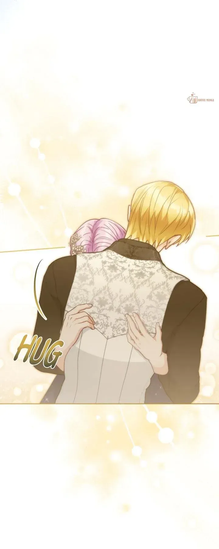 The Cursed Prince and His Clairvoyant Maid Chapter 40 Online - página 19