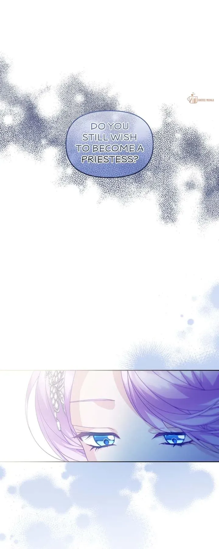 The Cursed Prince and His Clairvoyant Maid Chapter 40 Online - página 39