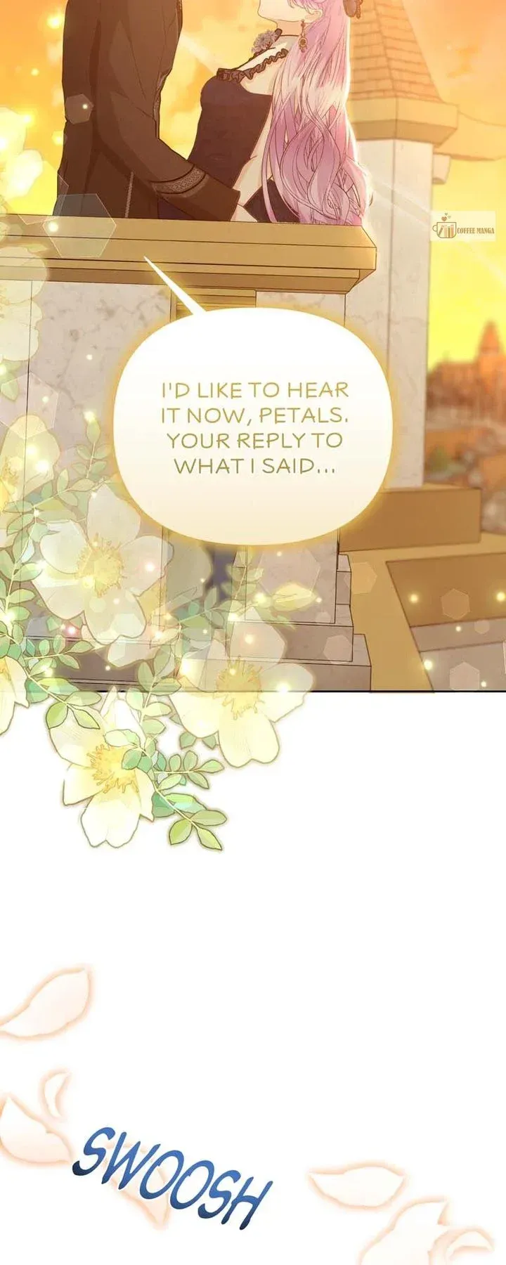 The Cursed Prince and His Clairvoyant Maid Chapter 40 Online - página 60
