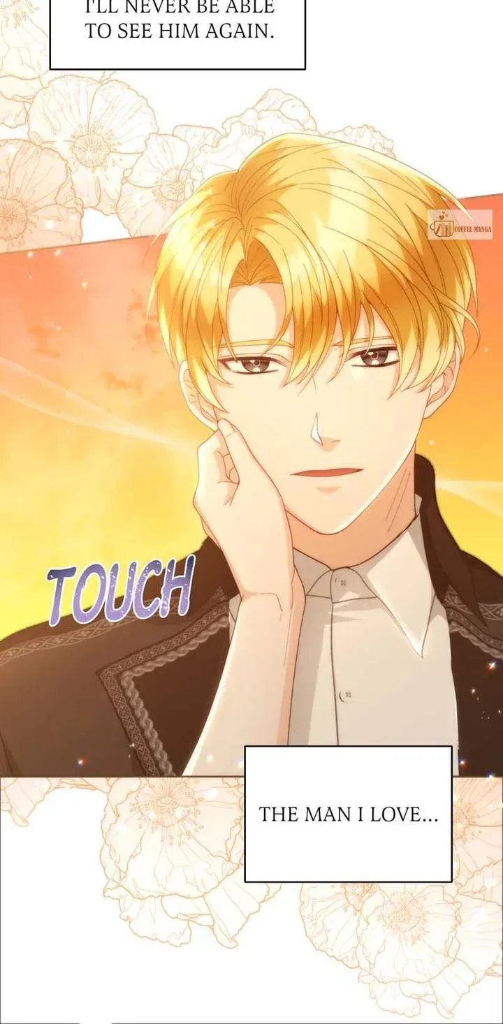 The Cursed Prince and His Clairvoyant Maid Chapter 40 Online - página 63