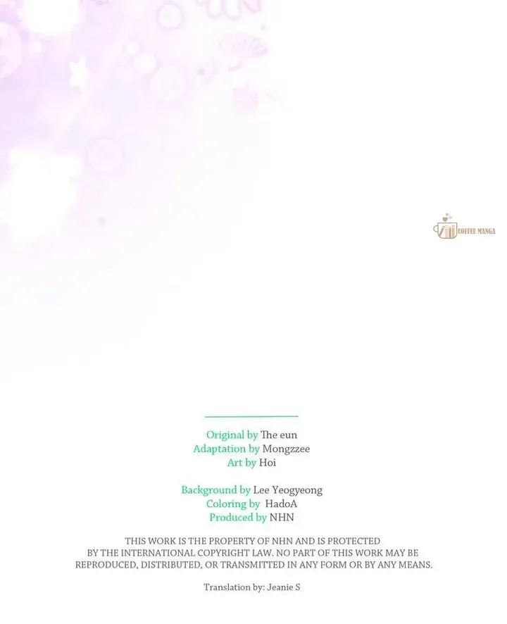 The Cursed Prince and His Clairvoyant Maid Chapter 40 Online - página 66