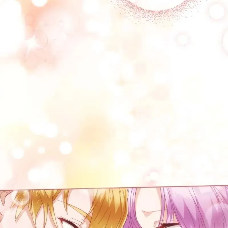 The Cursed Prince and His Clairvoyant Maid Chapter 42 Online - página 11
