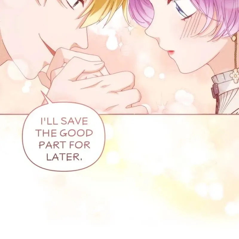 The Cursed Prince and His Clairvoyant Maid Chapter 42 Online - página 12