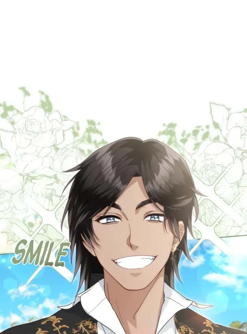 The Cursed Prince and His Clairvoyant Maid Chapter 42 Online - página 24