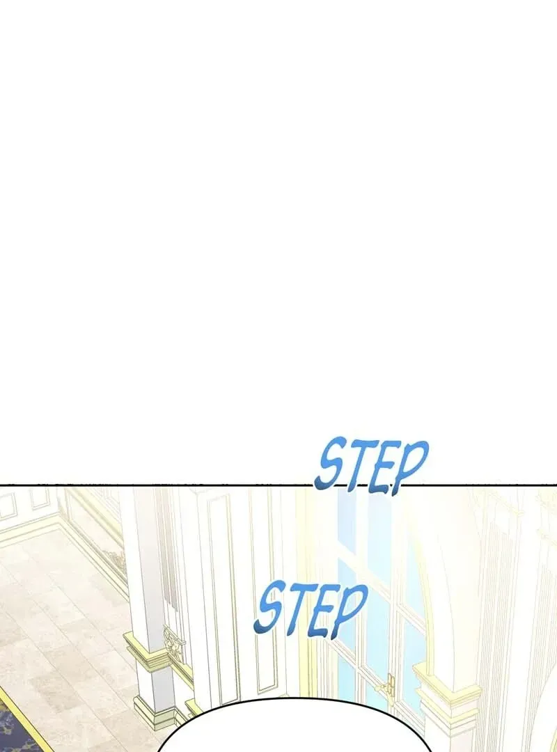 The Cursed Prince and His Clairvoyant Maid Chapter 42 Online - página 27