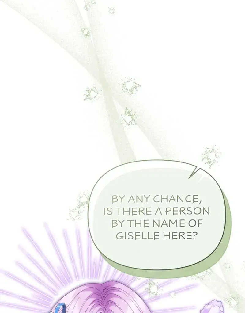 The Cursed Prince and His Clairvoyant Maid Chapter 42 Online - página 32