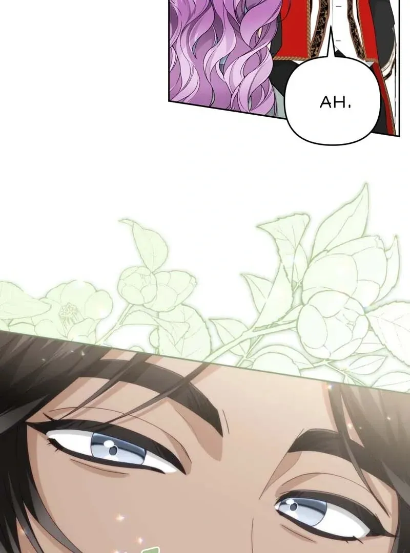 The Cursed Prince and His Clairvoyant Maid Chapter 42 Online - página 35