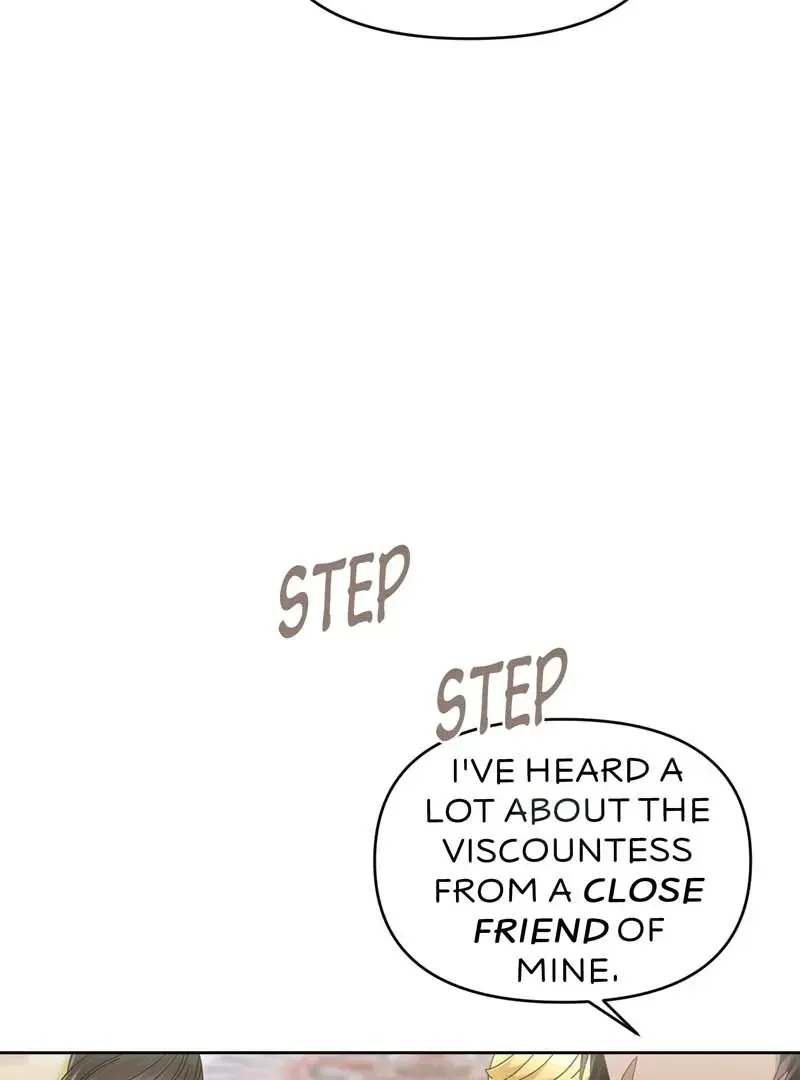 The Cursed Prince and His Clairvoyant Maid Chapter 42 Online - página 38