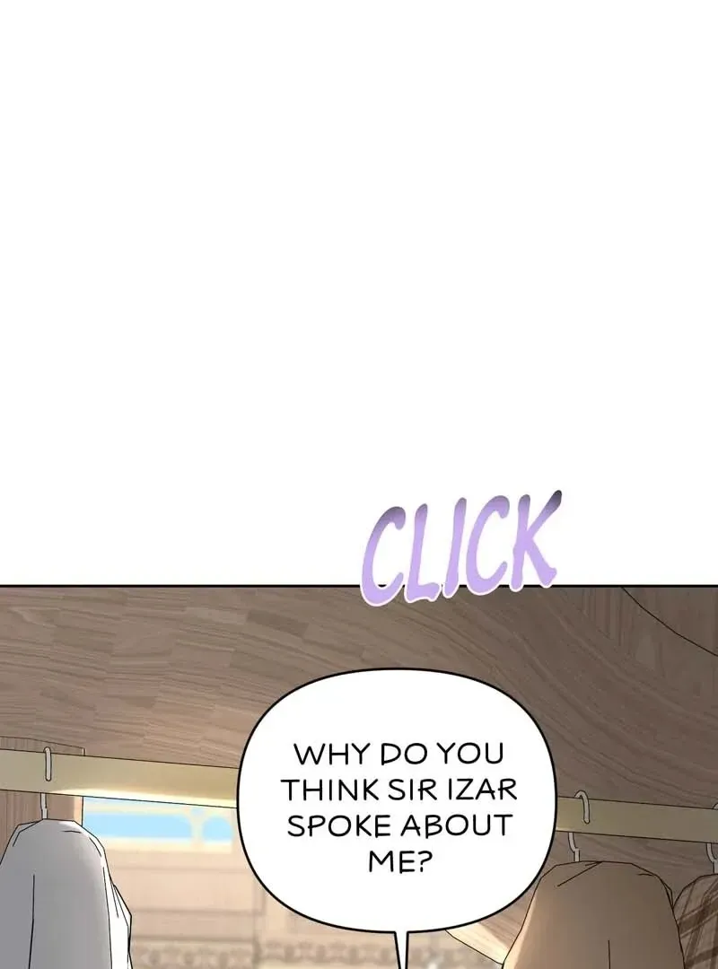 The Cursed Prince and His Clairvoyant Maid Chapter 42 Online - página 45