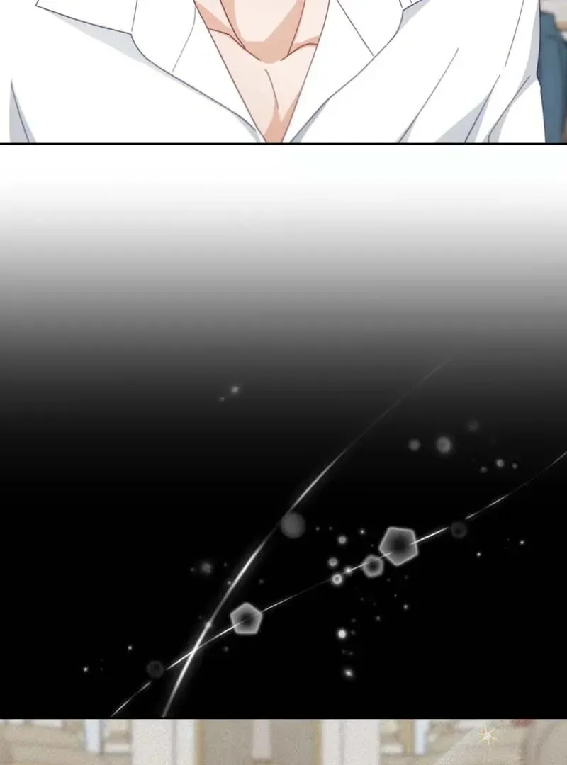 The Cursed Prince and His Clairvoyant Maid Chapter 42 Online - página 48