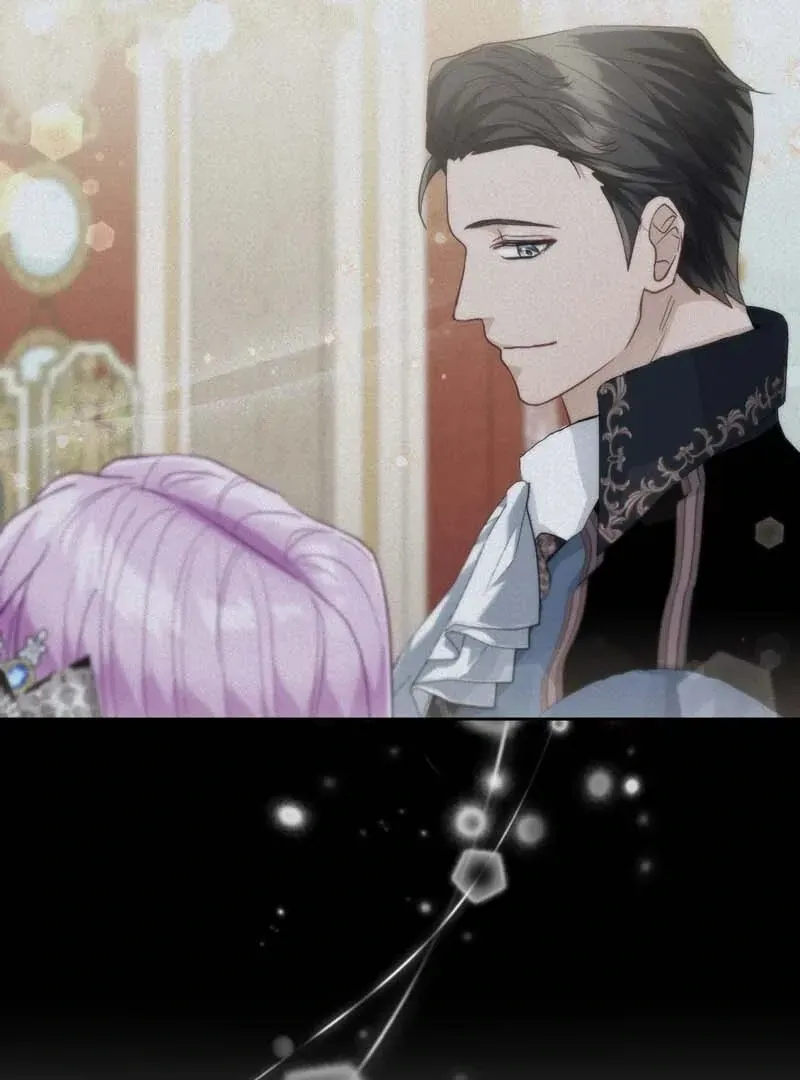 The Cursed Prince and His Clairvoyant Maid Chapter 42 Online - página 50