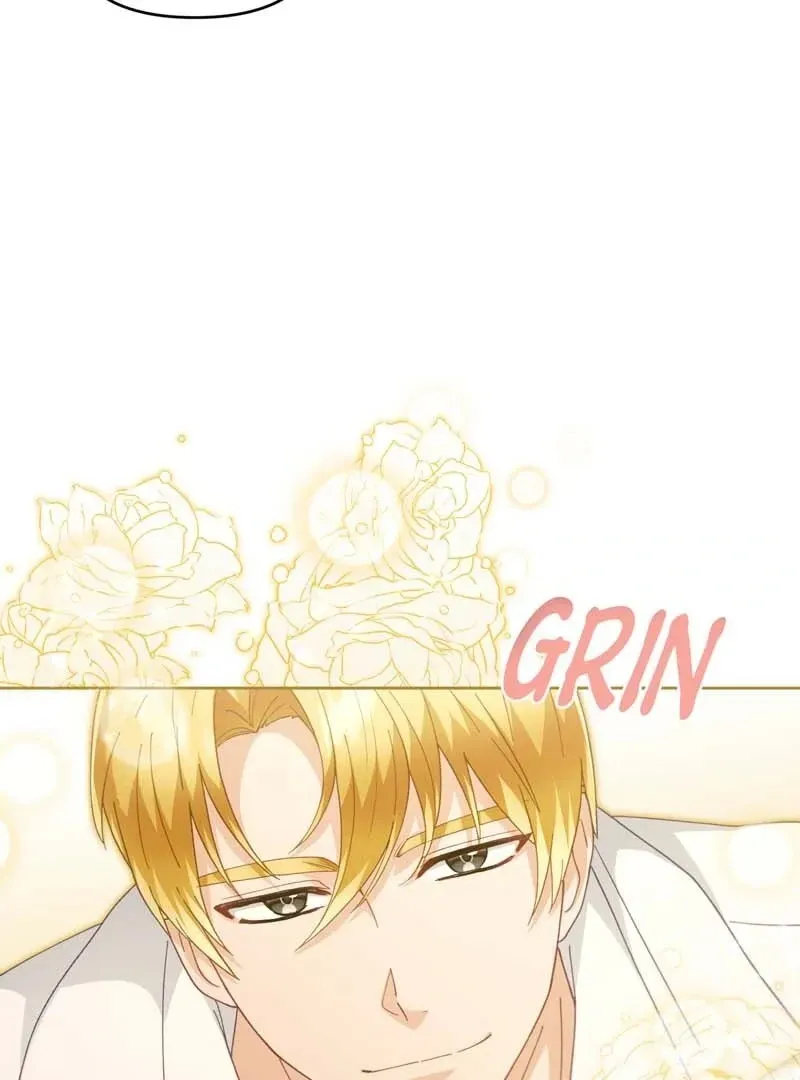 The Cursed Prince and His Clairvoyant Maid Chapter 42 Online - página 57
