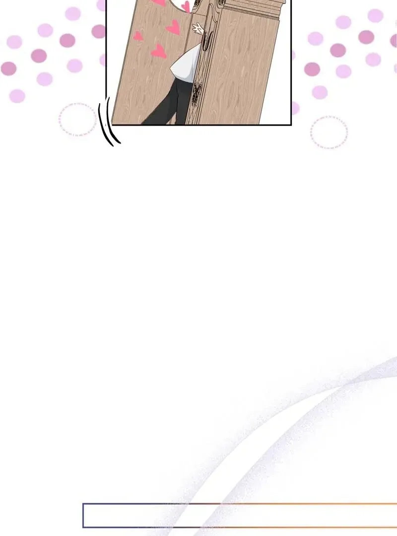 The Cursed Prince and His Clairvoyant Maid Chapter 42 Online - página 59