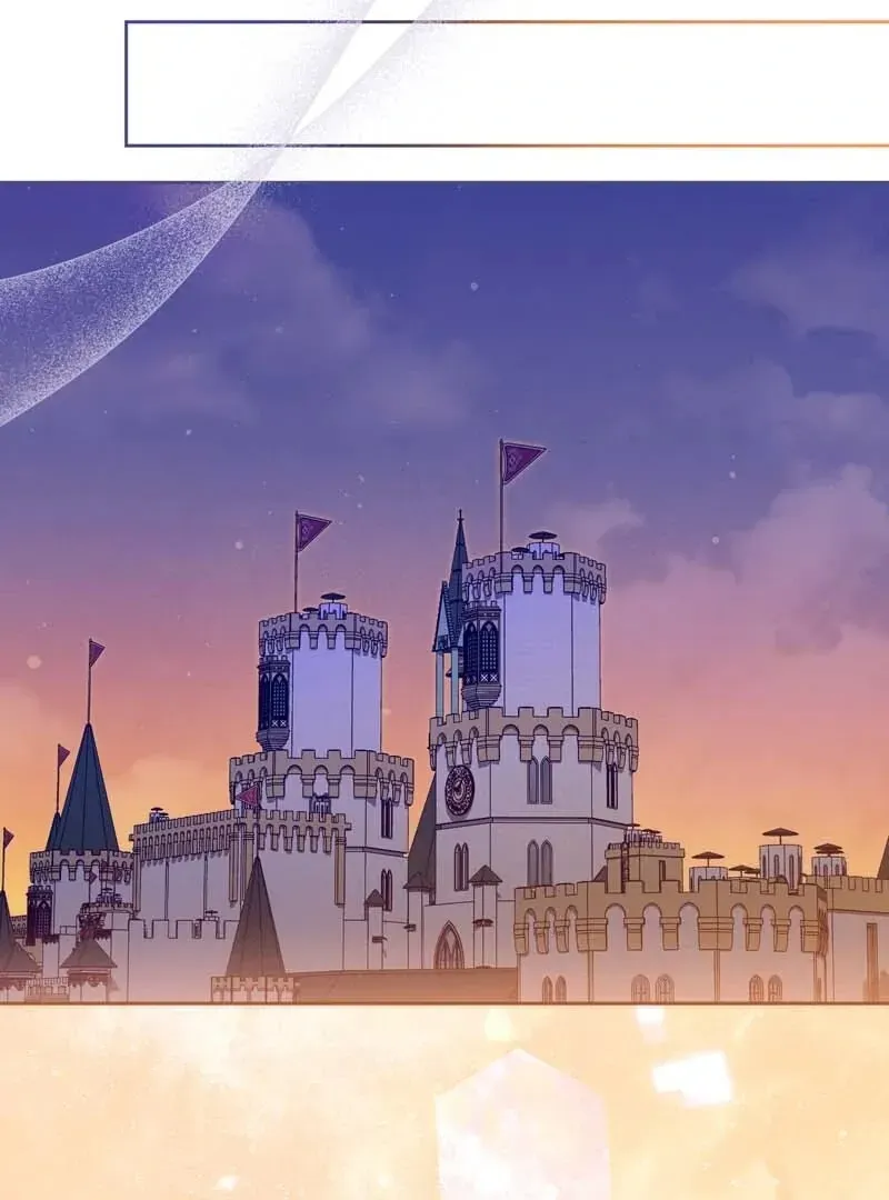 The Cursed Prince and His Clairvoyant Maid Chapter 42 Online - página 60
