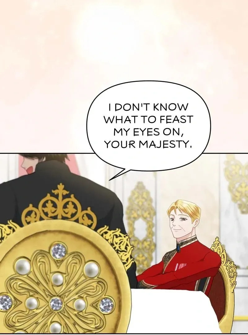 The Cursed Prince and His Clairvoyant Maid Chapter 42 Online - página 62