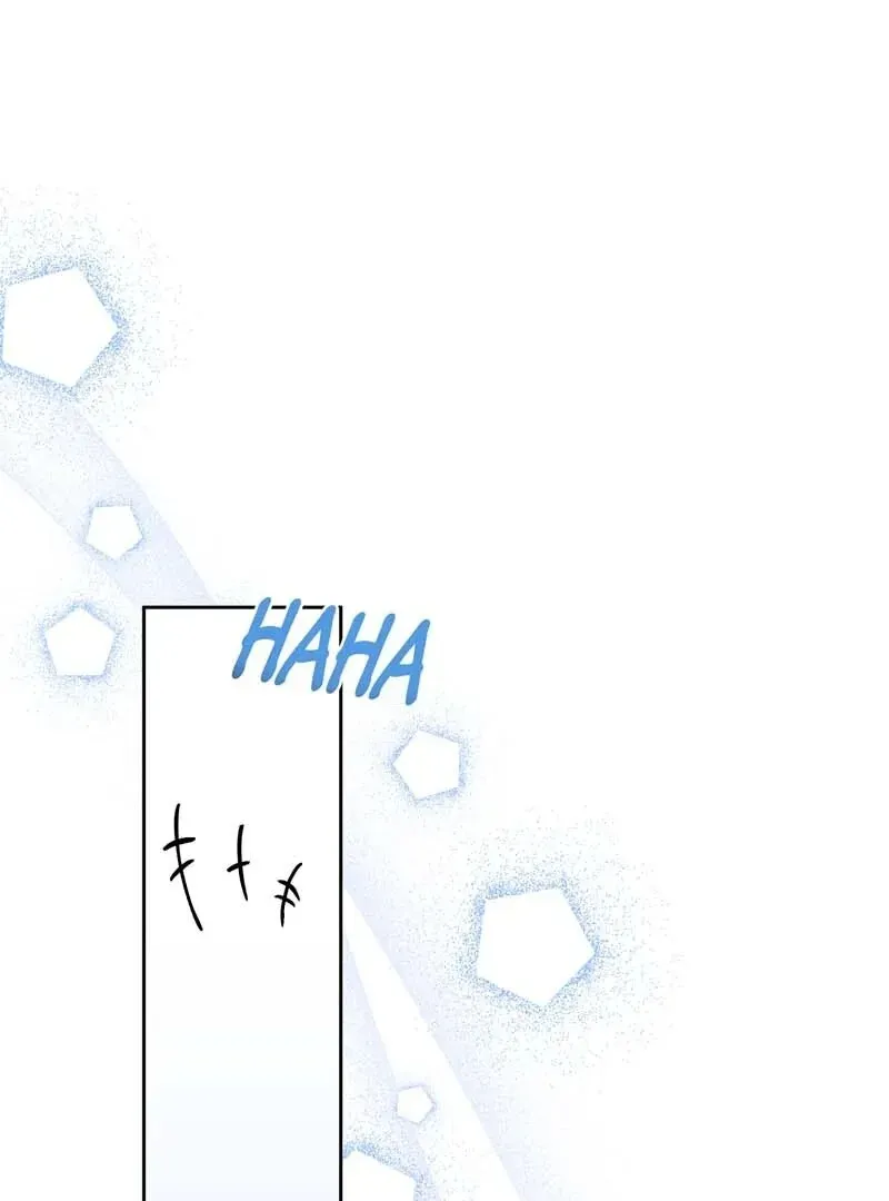 The Cursed Prince and His Clairvoyant Maid Chapter 42 Online - página 66