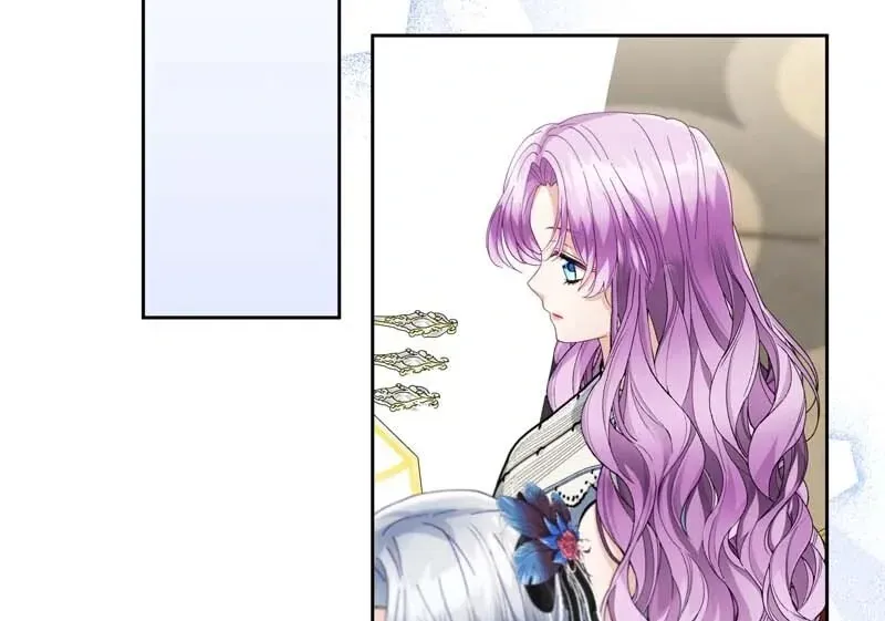 The Cursed Prince and His Clairvoyant Maid Chapter 42 Online - página 67