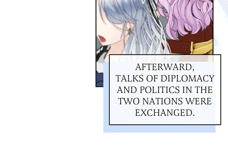 The Cursed Prince and His Clairvoyant Maid Chapter 42 Online - página 68