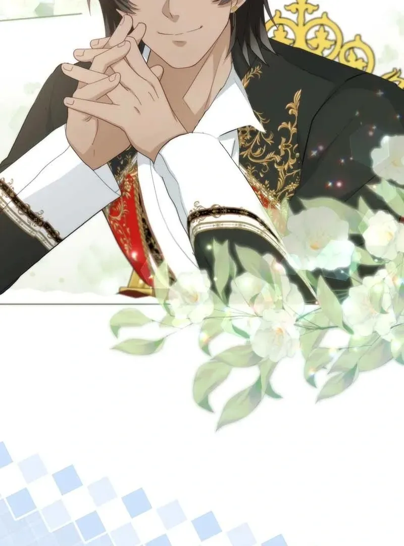 The Cursed Prince and His Clairvoyant Maid Chapter 42 Online - página 73